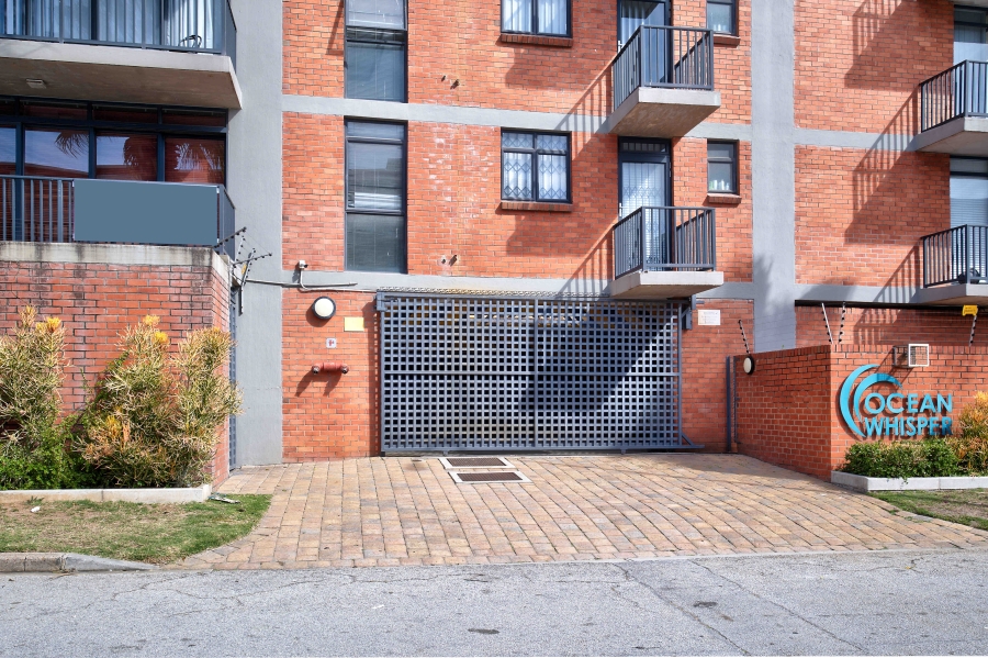 2 Bedroom Property for Sale in Humewood Eastern Cape